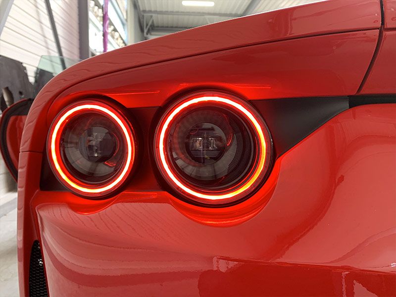 covering atlantic covering