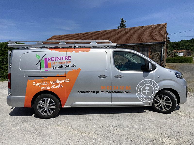 covering atlantic covering