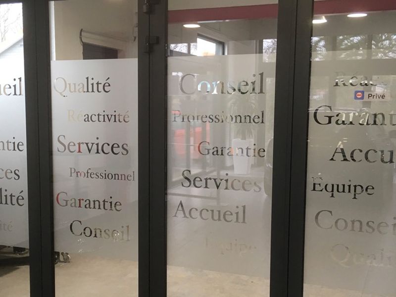 covering atlantic covering