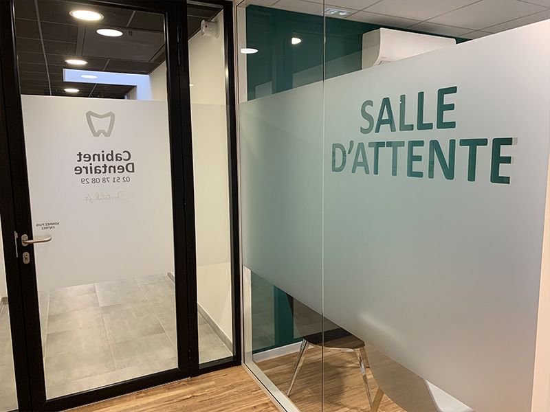 covering atlantic covering