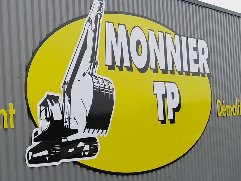 covering atlantic covering