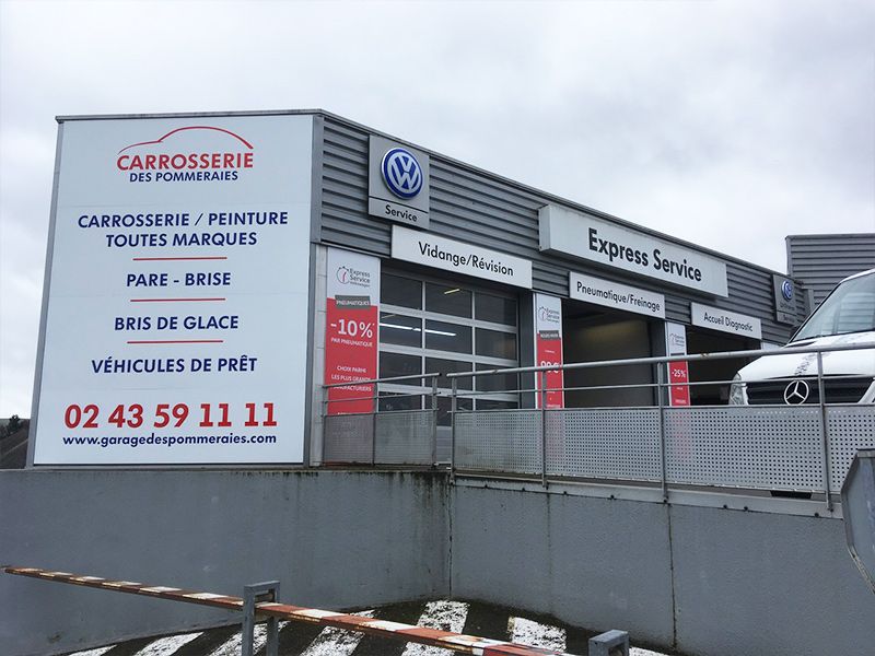 covering atlantic covering