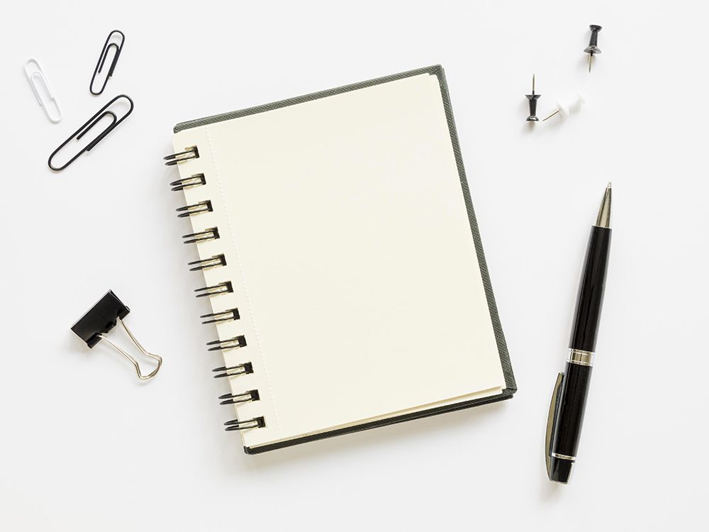 objets publicitaires atlantic covering